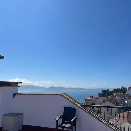 Anamari's Portonovo